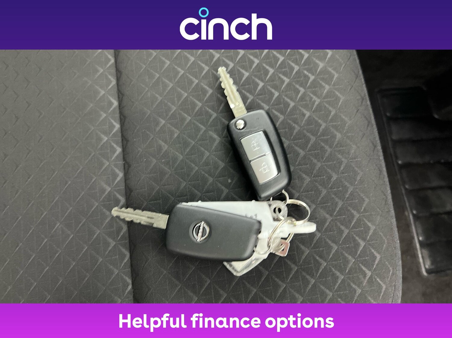 Used Nissan Juke 2023 for sale - 76405646: Photo 30