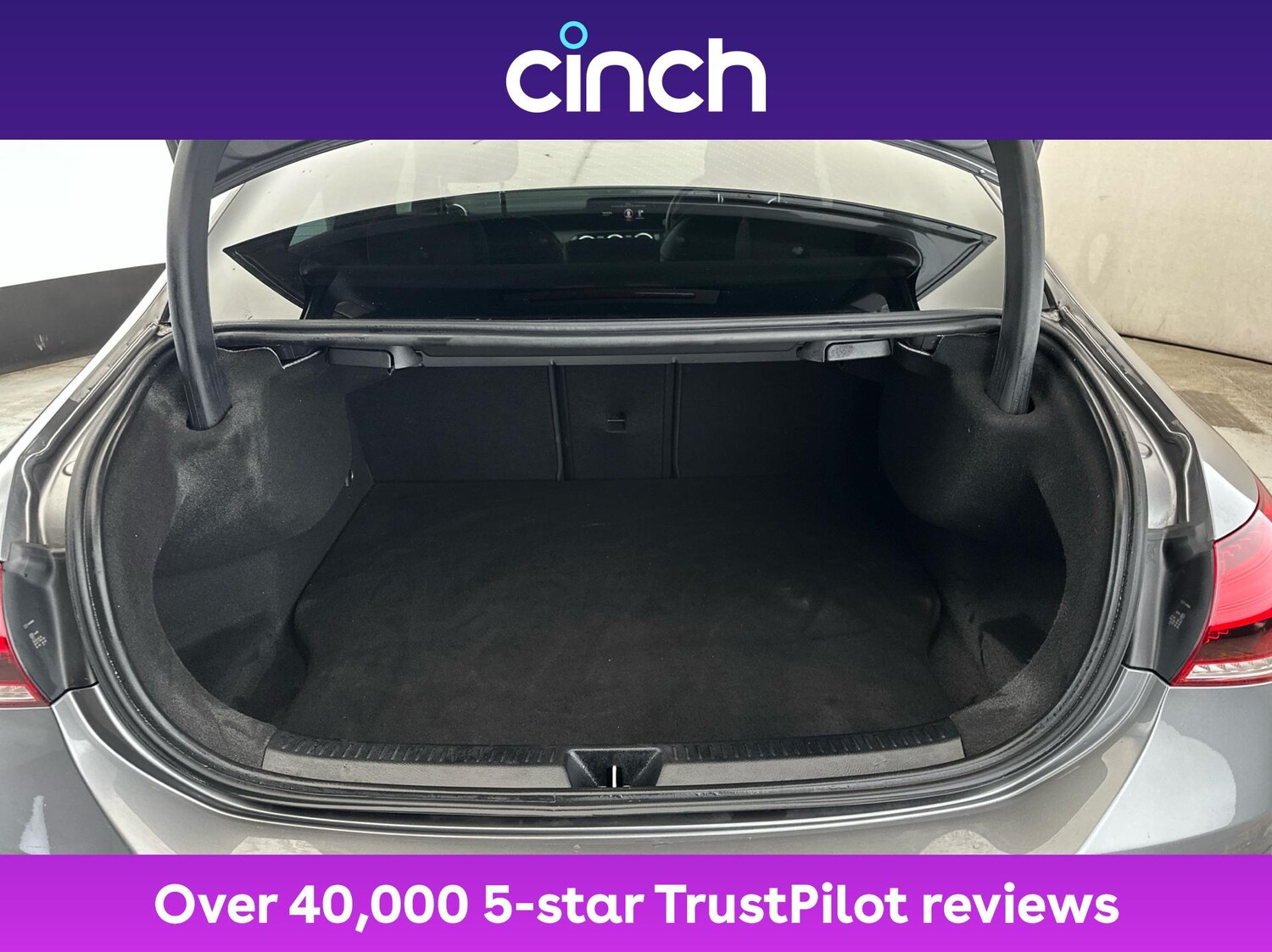 Used Mercedes-Benz A-Class 2022 for sale - 76750683: Photo 21