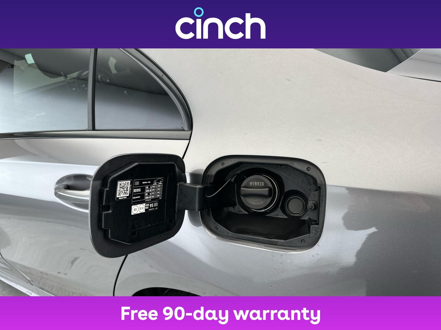 Used Mercedes-Benz A-Class 2022 for sale - 76750683: Photo 29