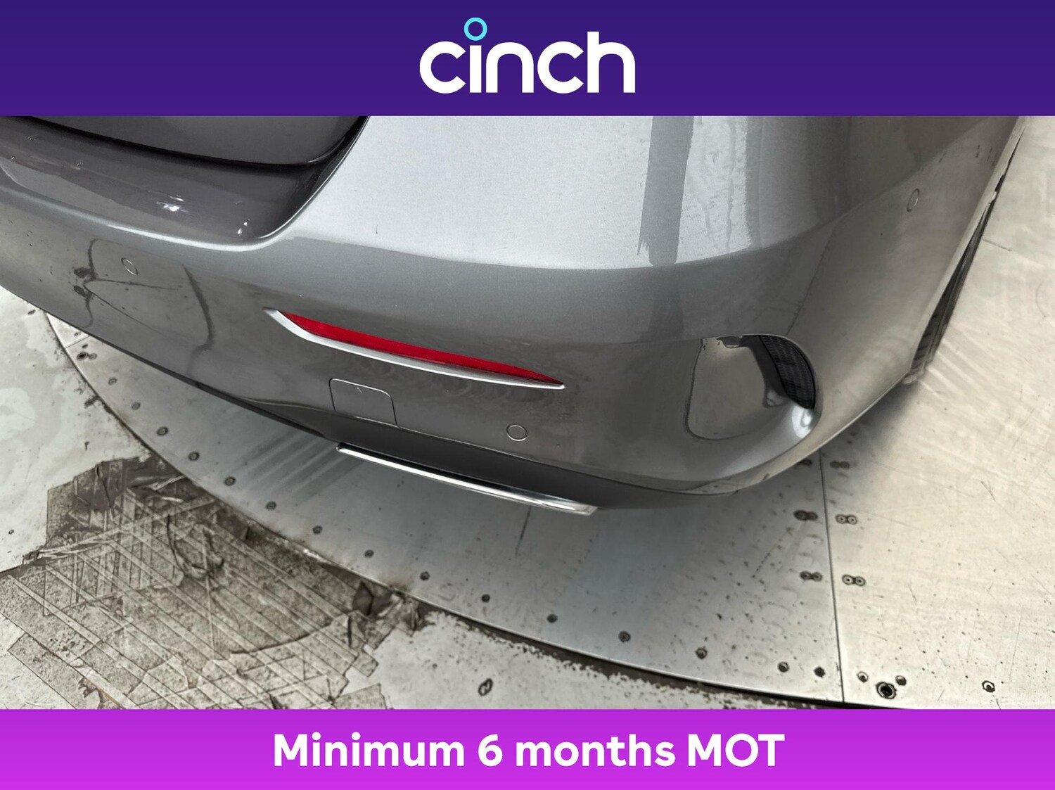 Used Mercedes-Benz A-Class 2022 for sale - 76750683: Photo 37