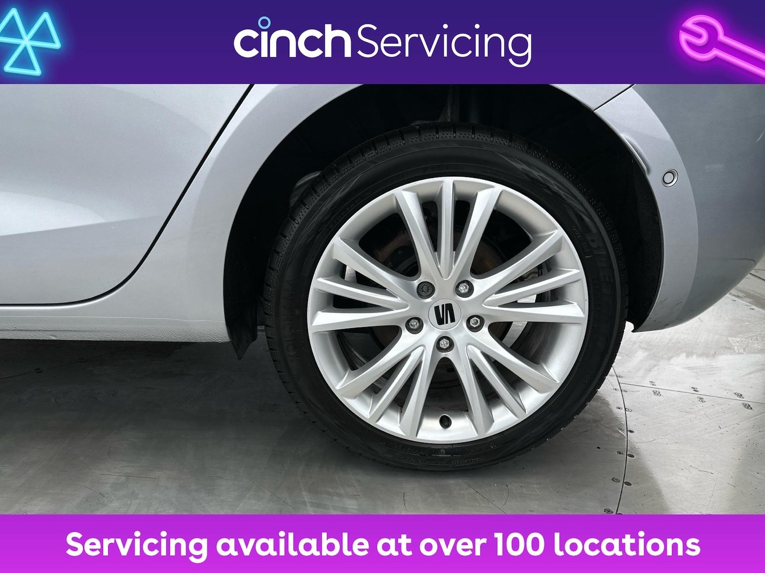 Used SEAT Leon 2022 for sale - 76750643: Photo 26