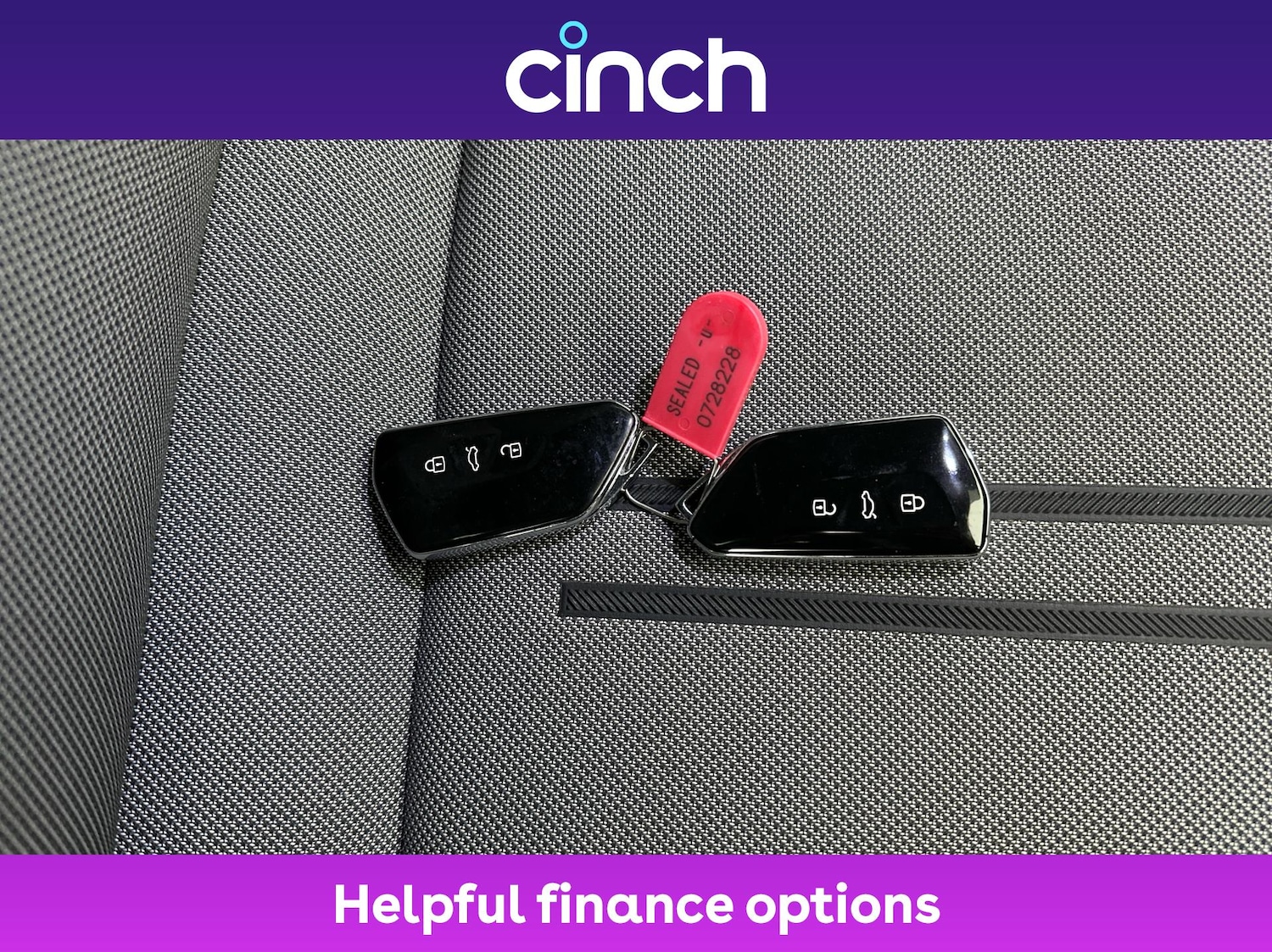 Used SEAT Leon 2022 for sale - 76750643: Photo 30