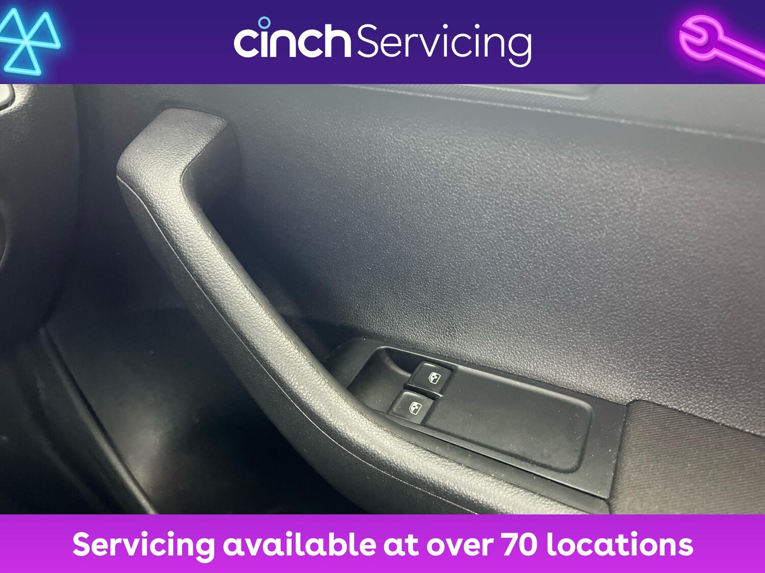 Used Skoda Fabia 2020 for sale - 76574872: Photo 36