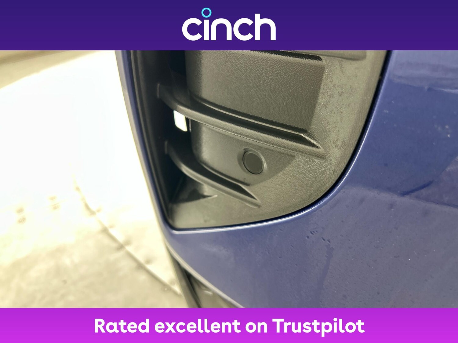 Used Volkswagen ID.4 2022 for sale - 76487243: Photo 38