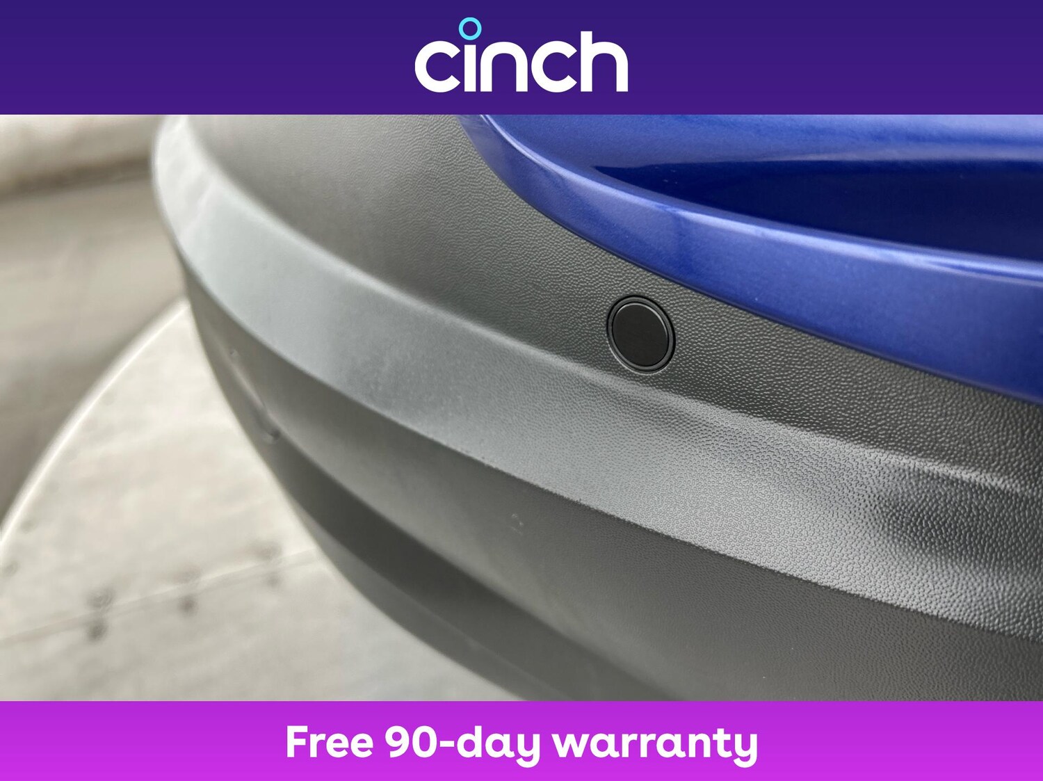 Used Volkswagen ID.4 2022 for sale - 76487243: Photo 39