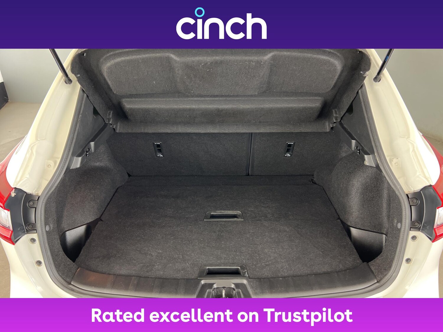 Used Nissan Qashqai 2019 for sale - 76311371: Photo 21