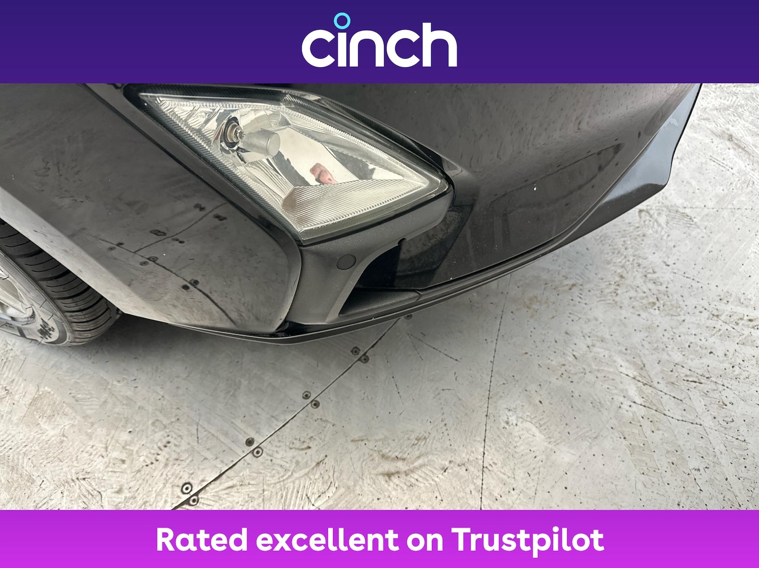 Used Ford Focus 2020 for sale - 76395147: Photo 33