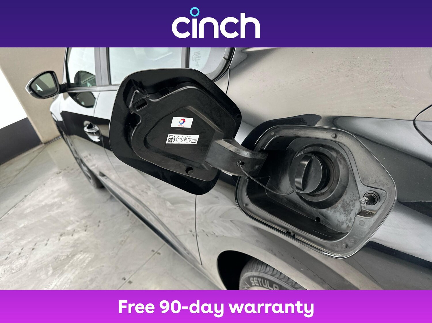 Used Peugeot 208 2021 for sale - 76723599: Photo 29