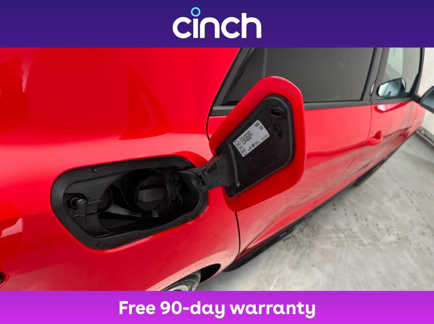 Used Audi A1 2021 for sale - 76245747: Photo 29