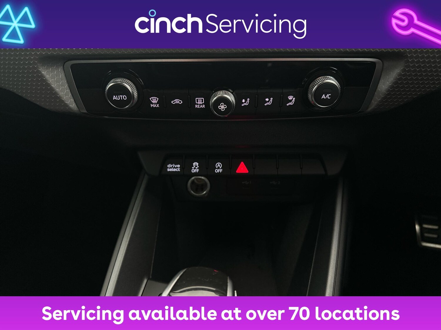 Used Audi A1 2021 for sale - 76245747: Photo 31