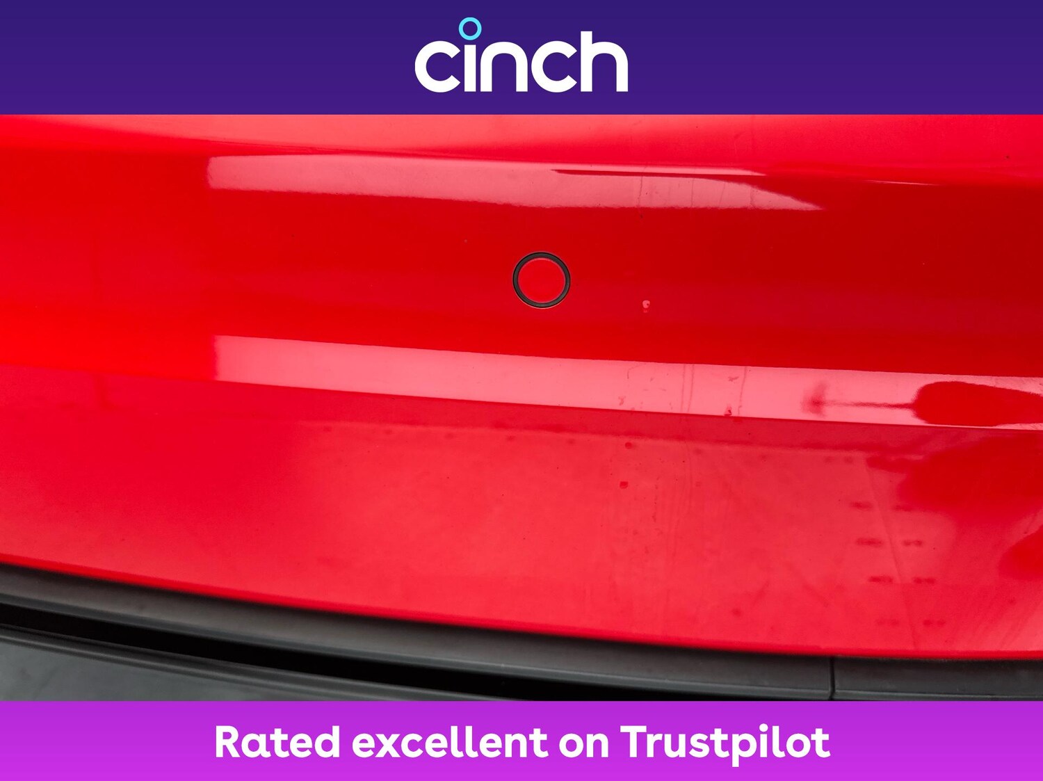 Used Audi A1 2021 for sale - 76245747: Photo 33