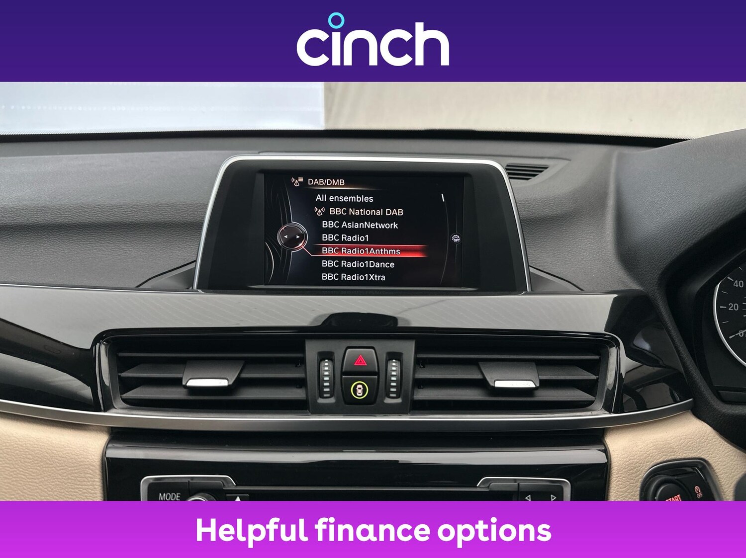 Used BMW X1 2017 for sale - 76597778: Photo 17