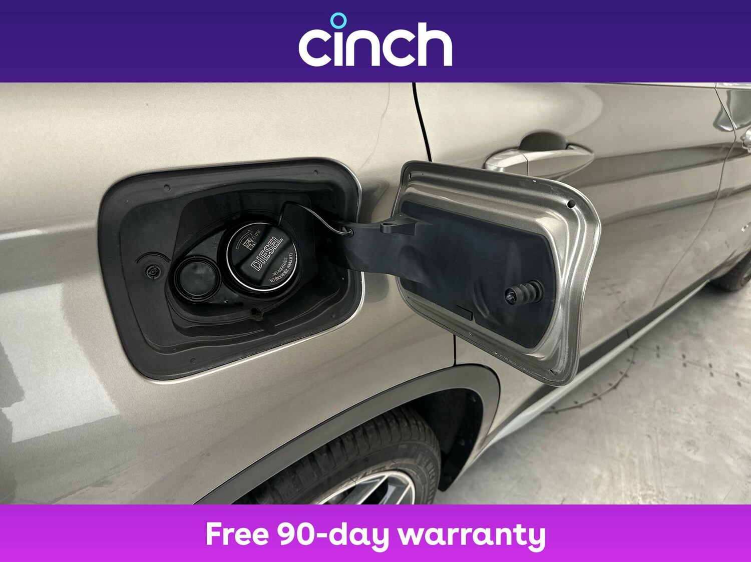 Used BMW X1 2017 for sale - 76597778: Photo 29