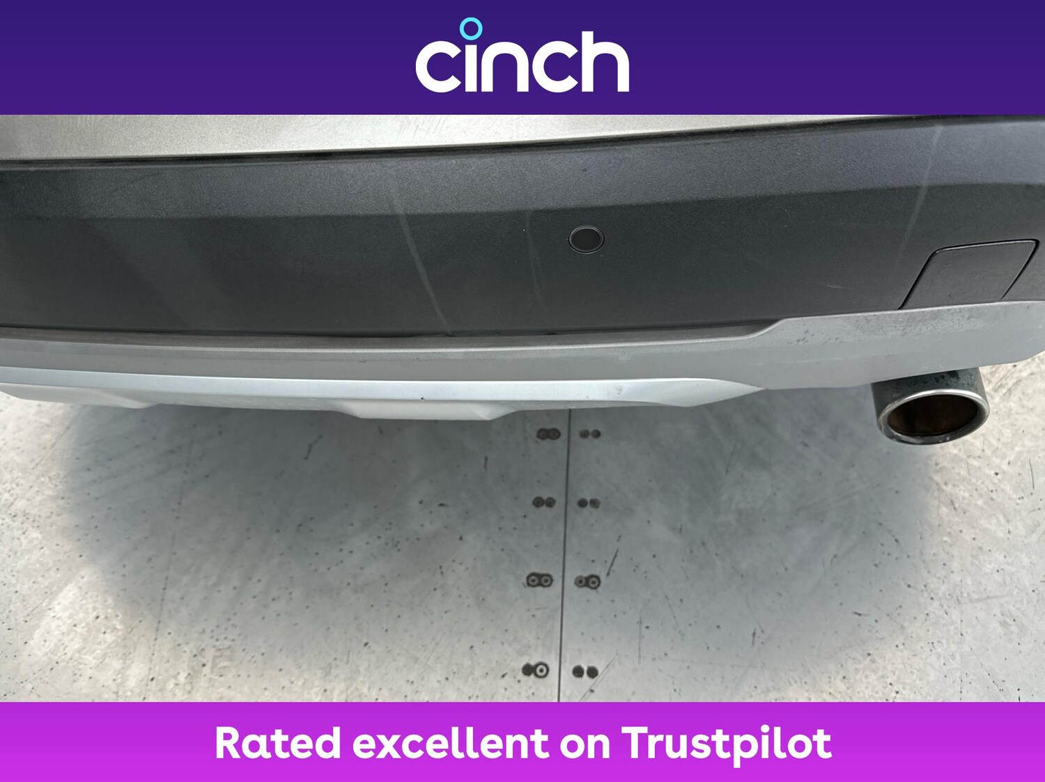 Used BMW X1 2017 for sale - 76597778: Photo 33