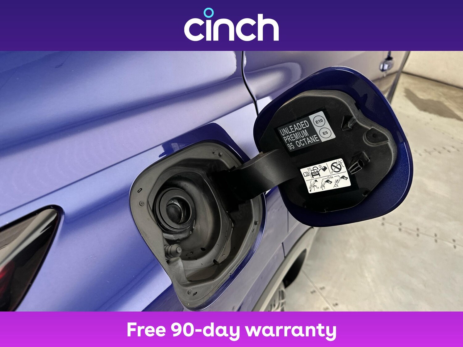 Used Nissan Qashqai 2021 for sale - 76334265: Photo 29