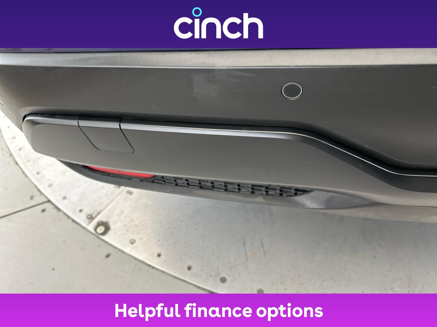 Used Nissan Qashqai 2021 for sale - 76334265: Photo 30