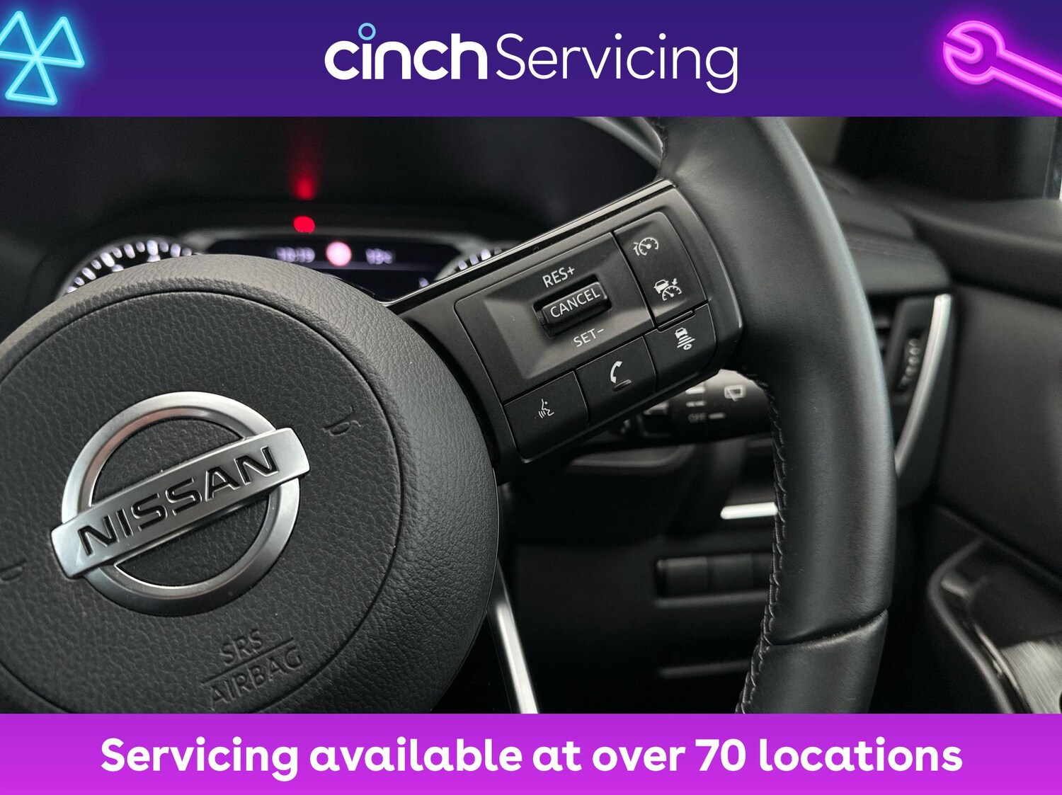 Used Nissan Qashqai 2021 for sale - 76334265: Photo 31