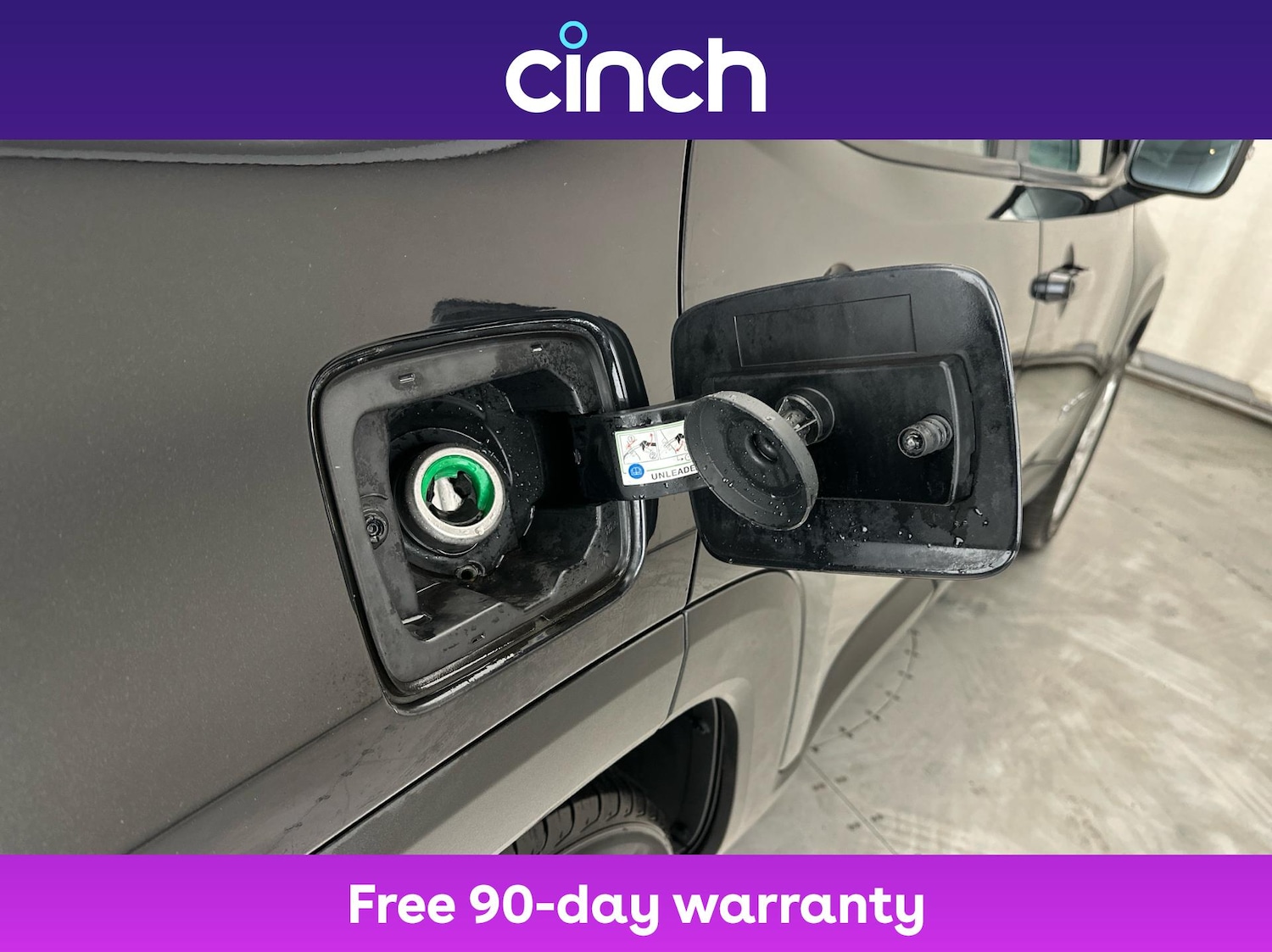 Used Jeep Renegade 2016 for sale - 76883817: Photo 29