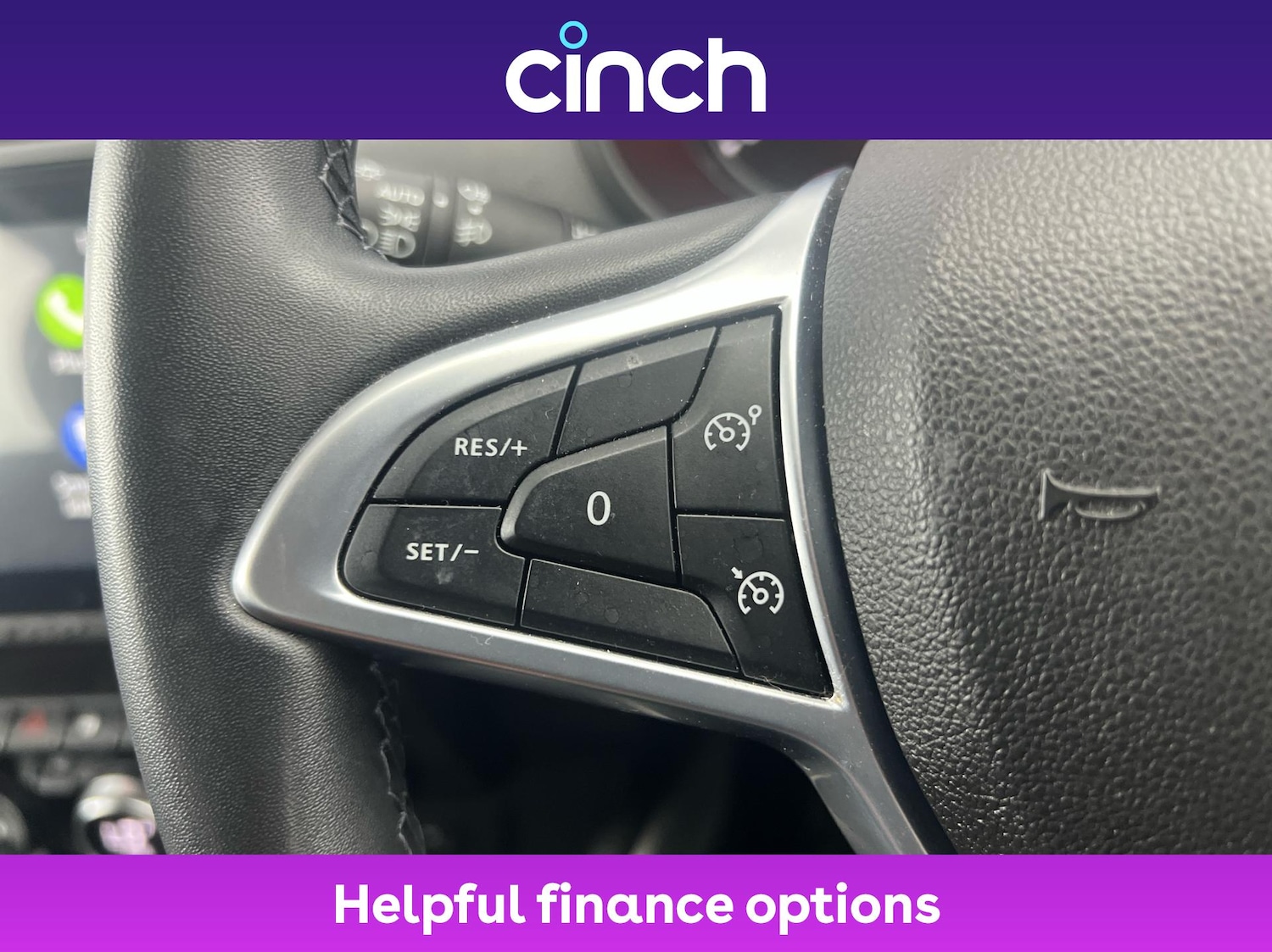 Used Dacia Duster 2021 for sale - 76093281: Photo 35