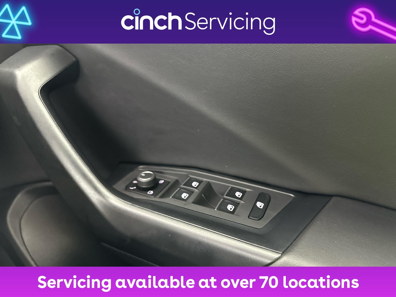 Used Volkswagen T-Roc 2021 for sale - 76629729: Photo 36