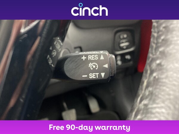 Used Peugeot 108 2019 for sale - 74872577: Photo 29