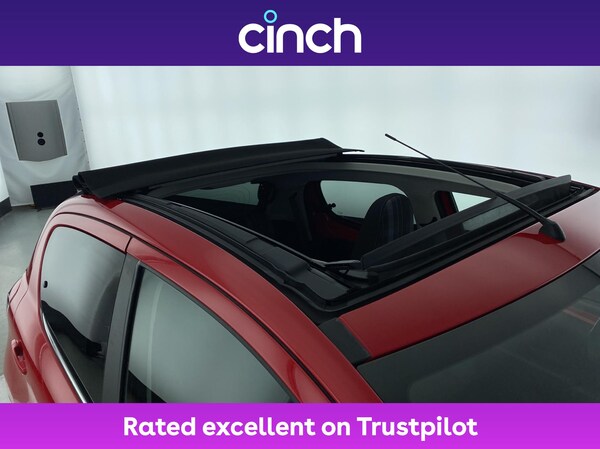 Used Peugeot 108 2019 for sale - 74872577: Photo 33