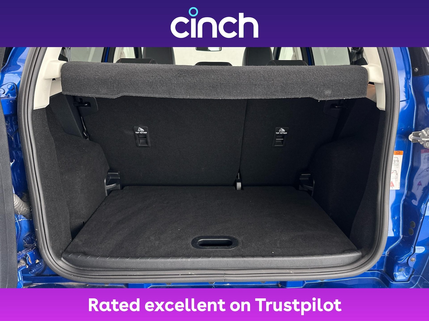 Used Ford Ecosport 2019 for sale - 76480670: Photo 21