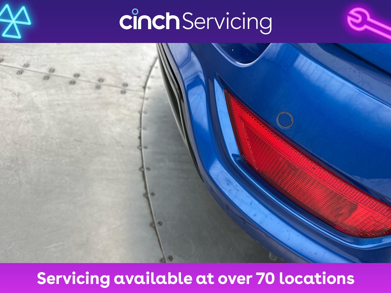 Used Ford Ecosport 2019 for sale - 76480670: Photo 36