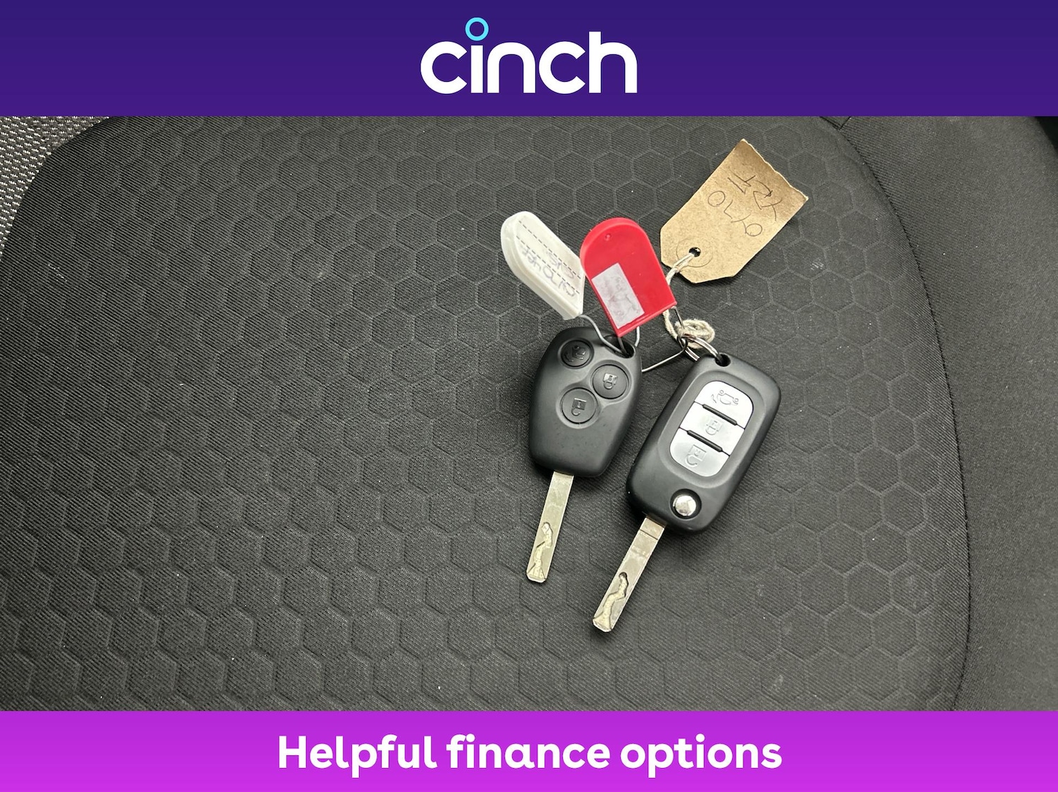 Used smart forfour 2020 for sale - 76788458: Photo 30