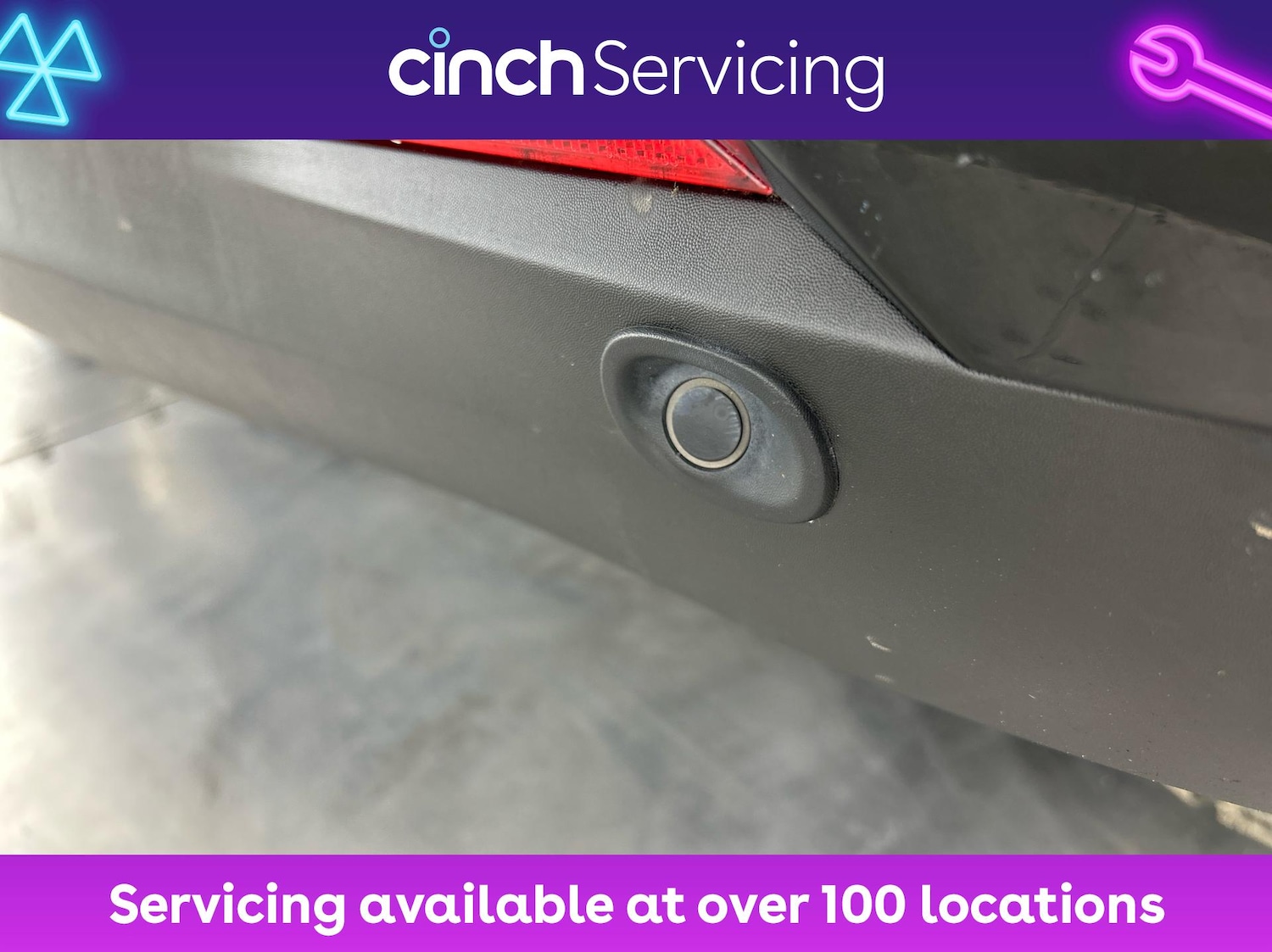 Used smart forfour 2020 for sale - 76788458: Photo 36