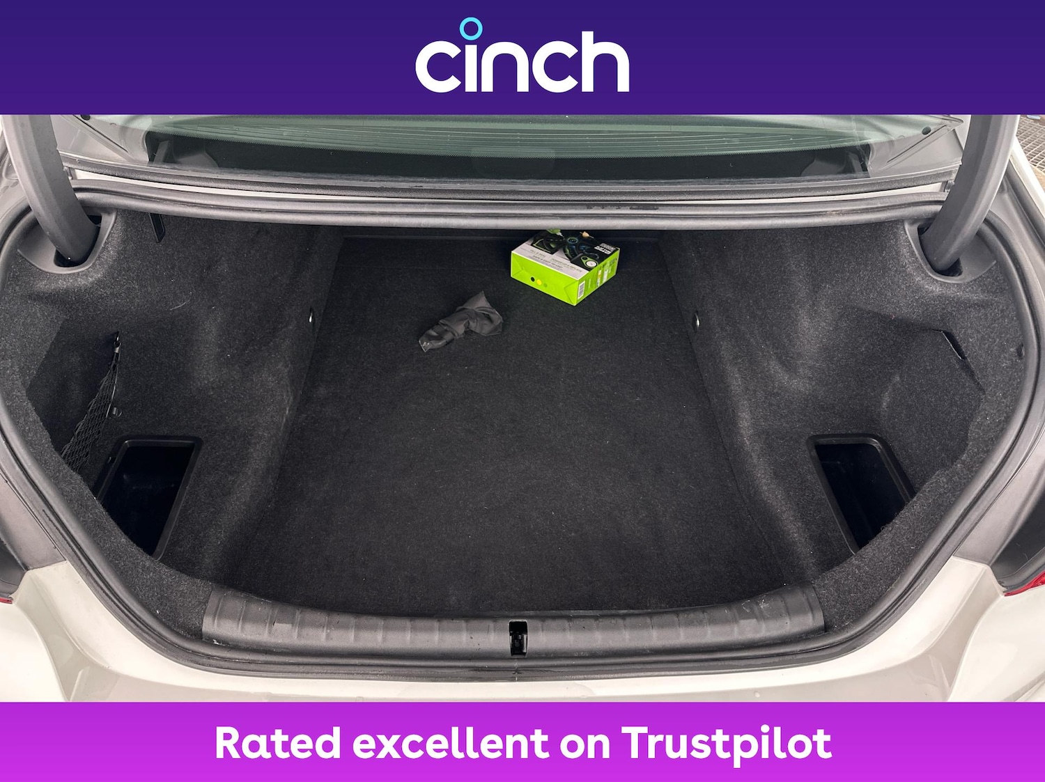 Used BMW 5 Series 2018 for sale - 76416315: Photo 21