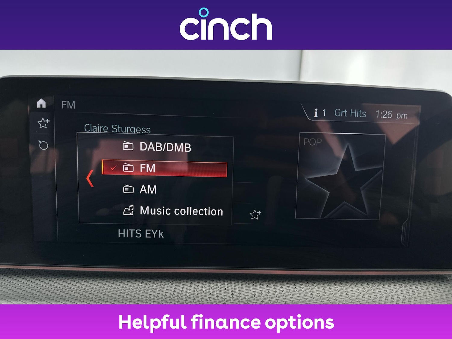 Used BMW 5 Series 2018 for sale - 76416315: Photo 30