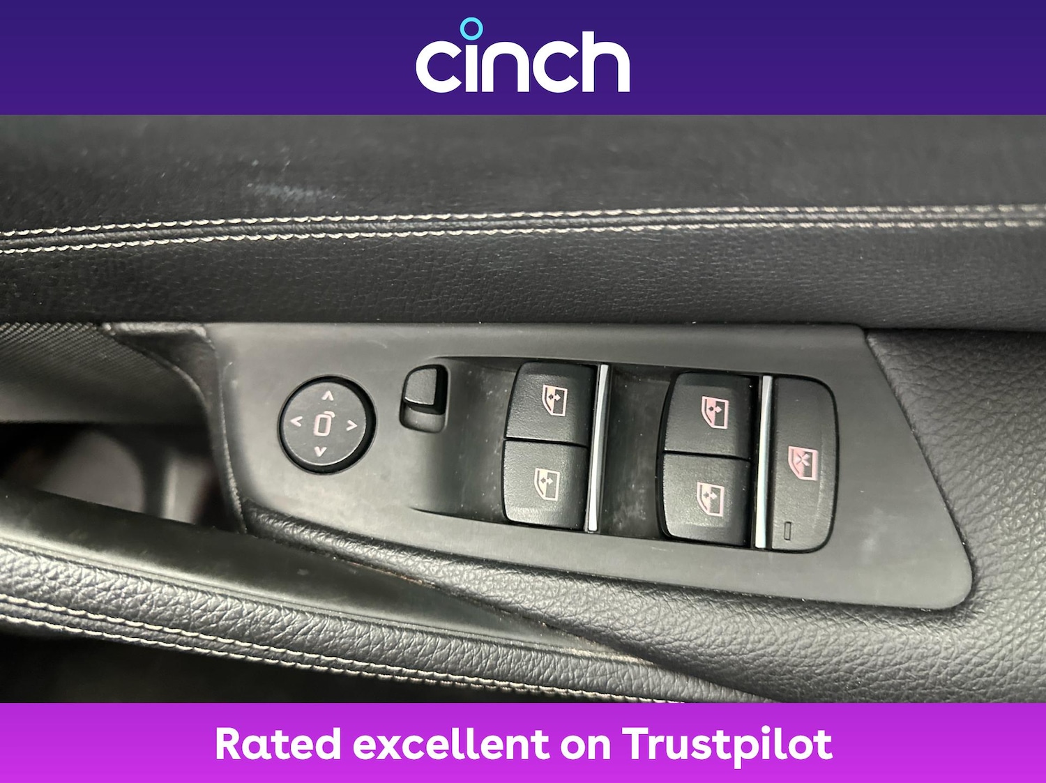 Used BMW 5 Series 2018 for sale - 76416315: Photo 38