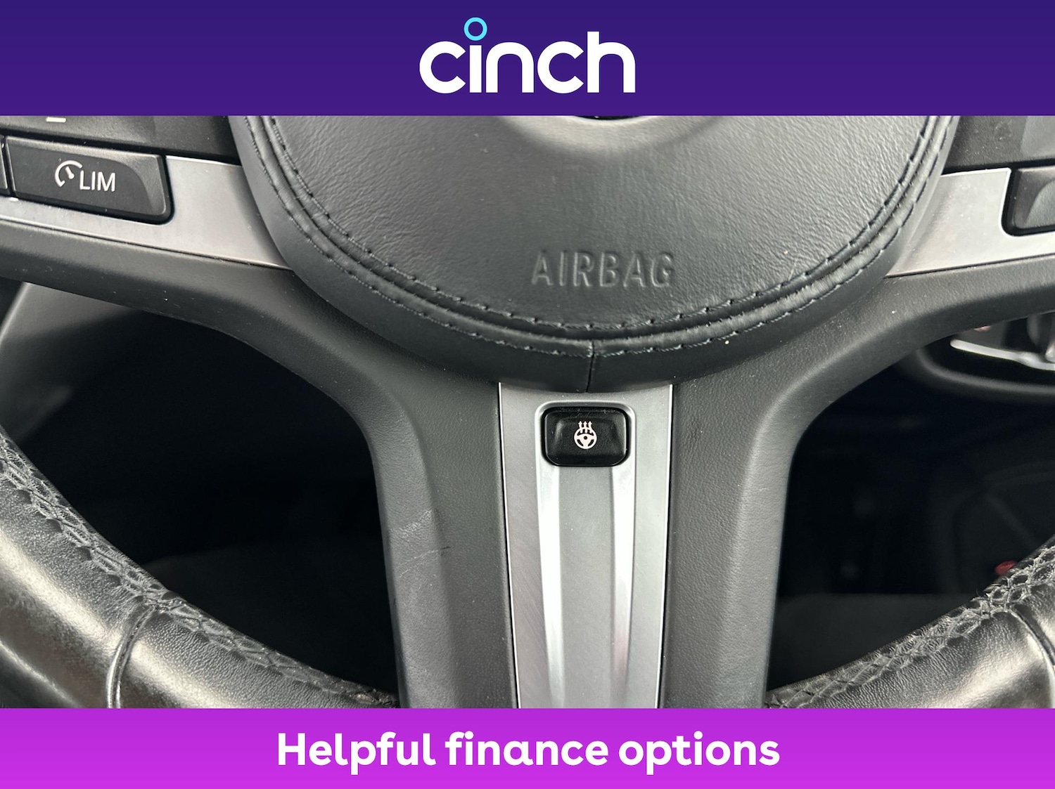 Used BMW 5 Series 2018 for sale - 76416315: Photo 40