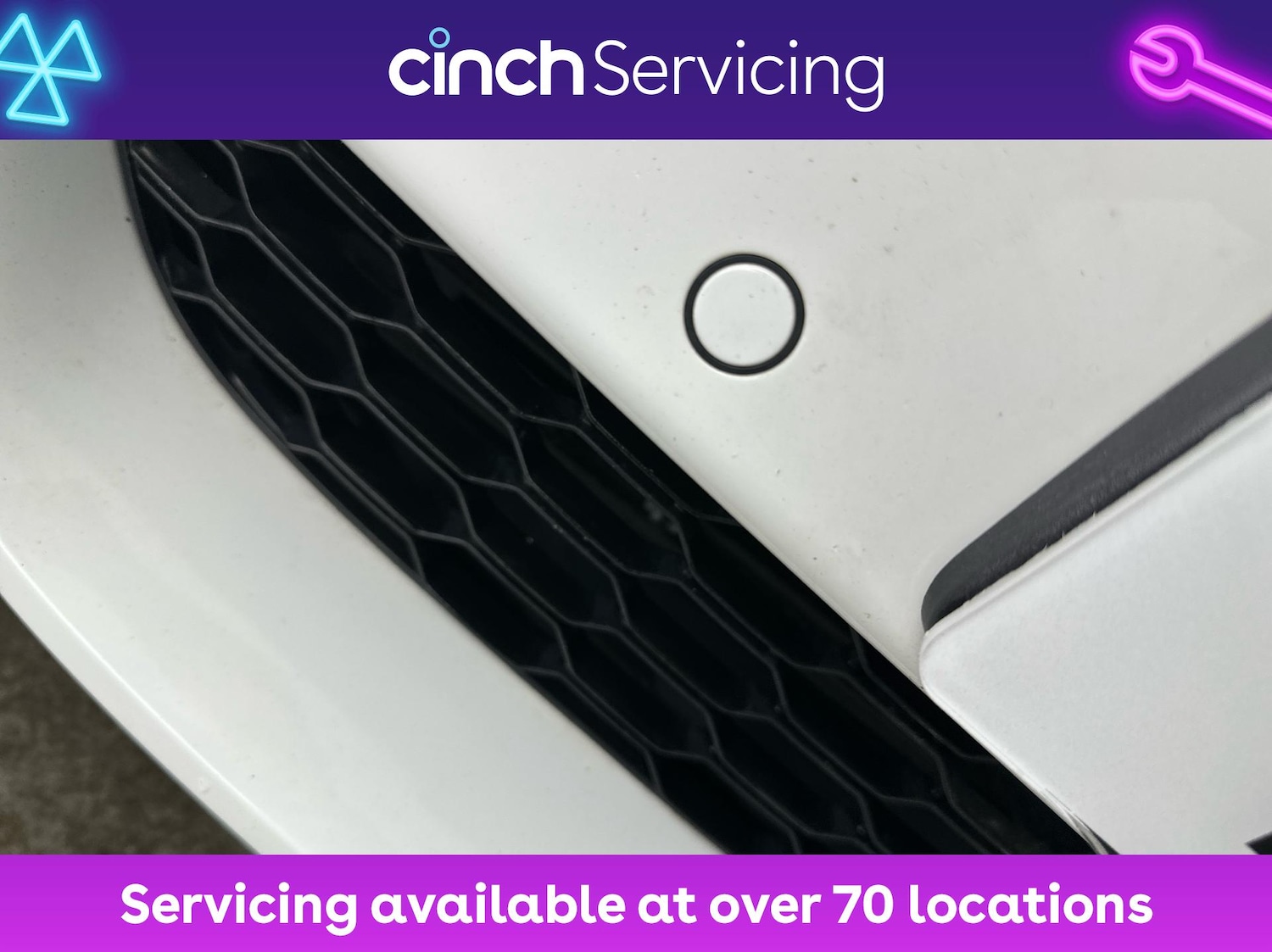 Used BMW 5 Series 2018 for sale - 76416315: Photo 41