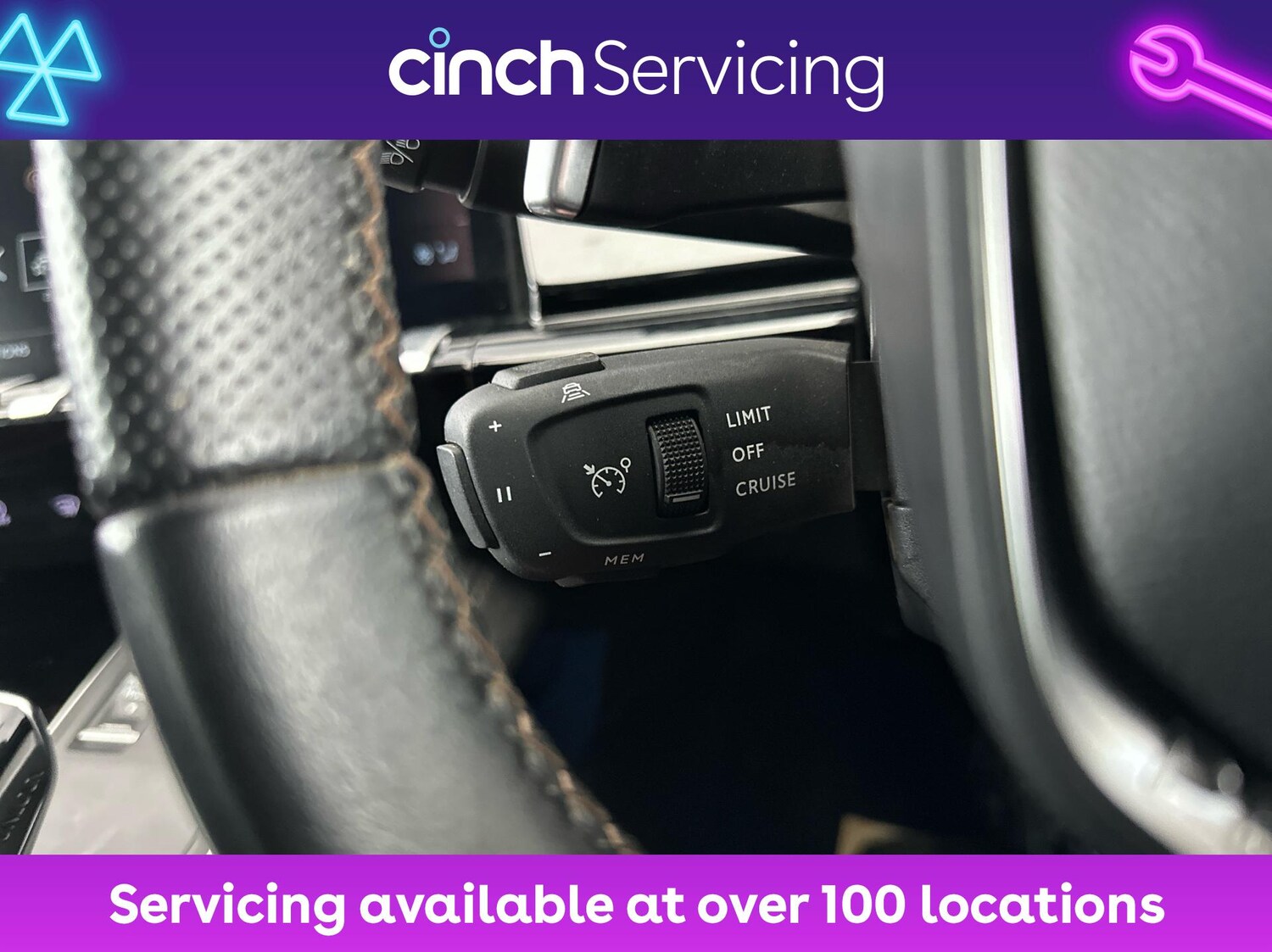 Used Peugeot 508 2023 for sale - 76750604: Photo 36