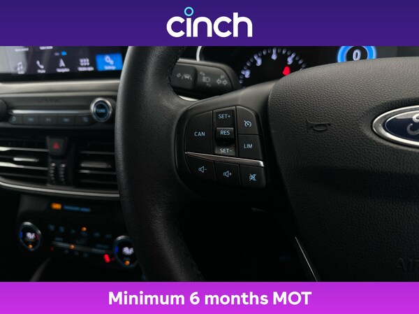 Used Ford Focus 2019 for sale - 76251811: Photo 32