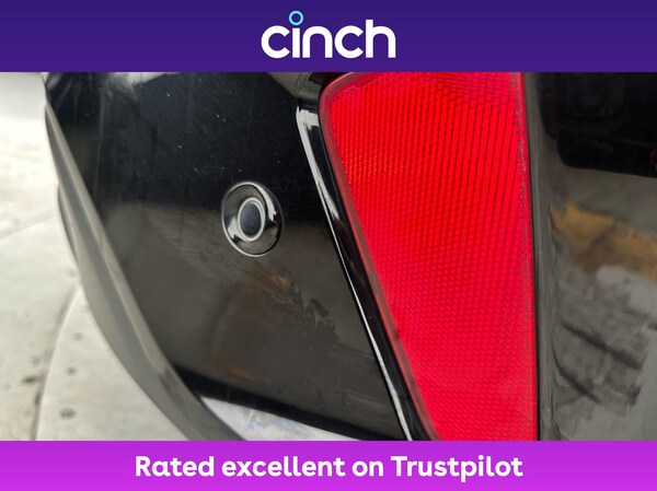 Used Ford Focus 2019 for sale - 76251811: Photo 33