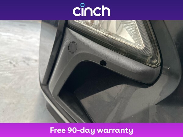 Used Ford Focus 2019 for sale - 76251811: Photo 34