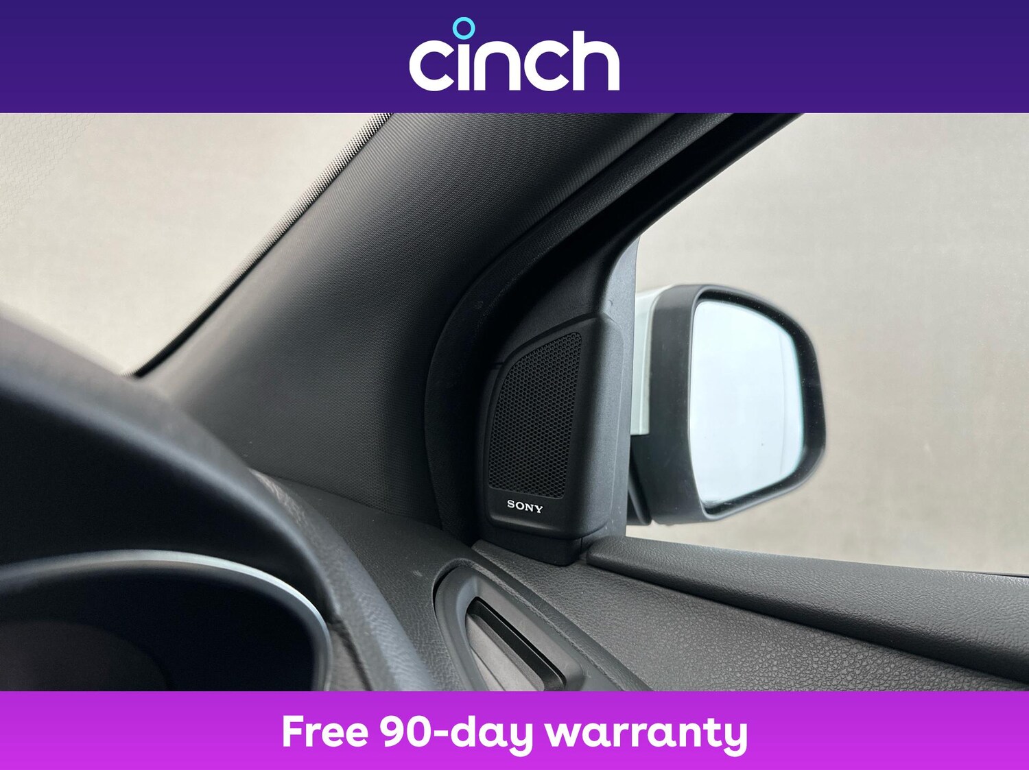 Used Ford Focus 2017 for sale - 77026342: Photo 34