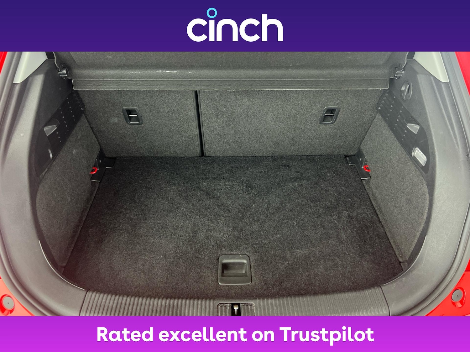 Used Audi A1 2017 for sale - 76395105: Photo 21