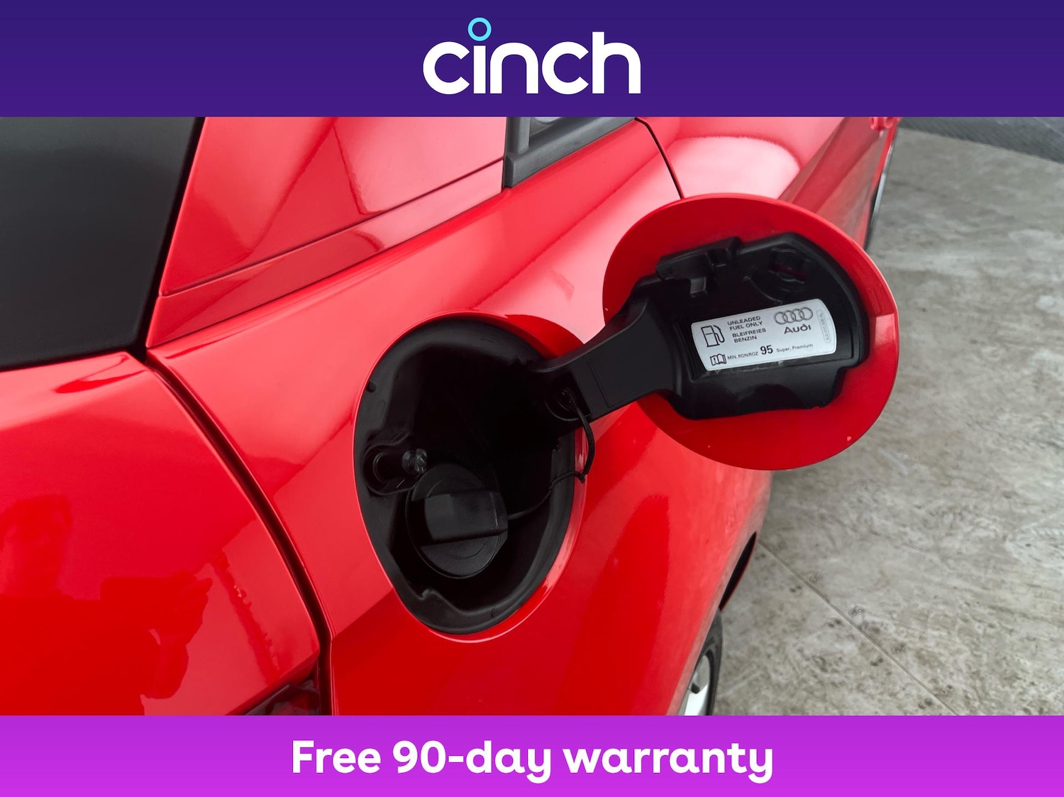 Used Audi A1 2017 for sale - 76395105: Photo 29