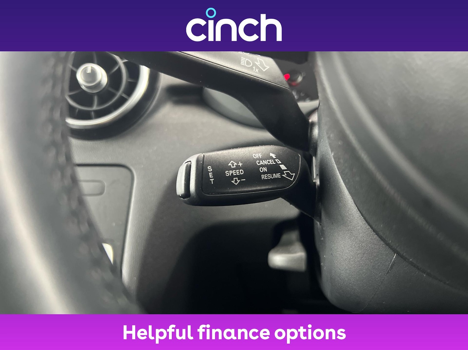 Used Audi A1 2017 for sale - 76395105: Photo 30