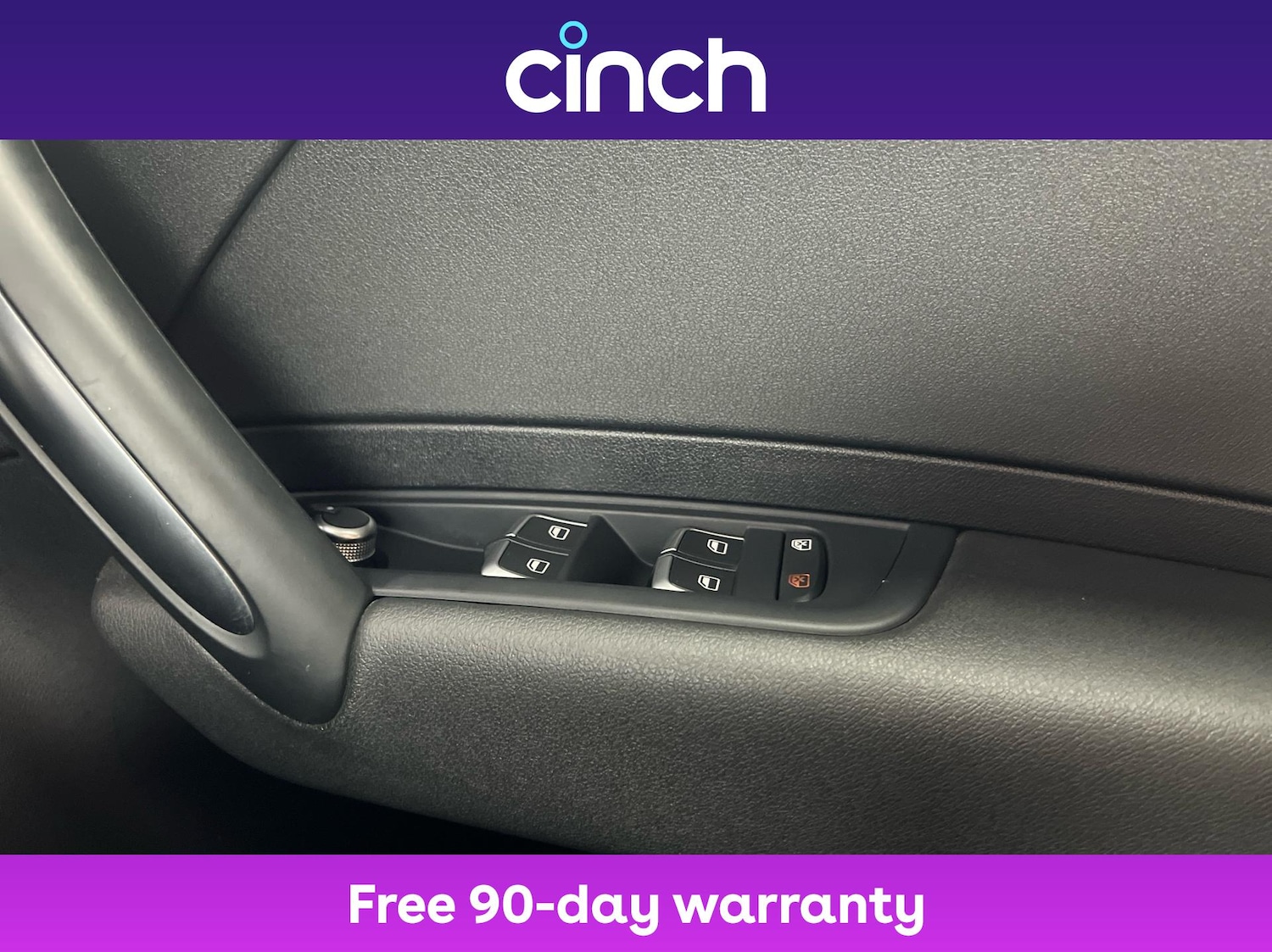 Used Audi A1 2017 for sale - 76395105: Photo 34