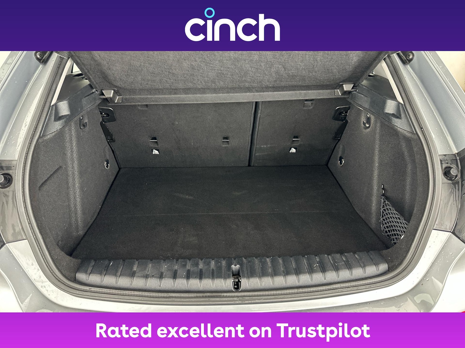 Used BMW 1 Series 2022 for sale - 76357323: Photo 21