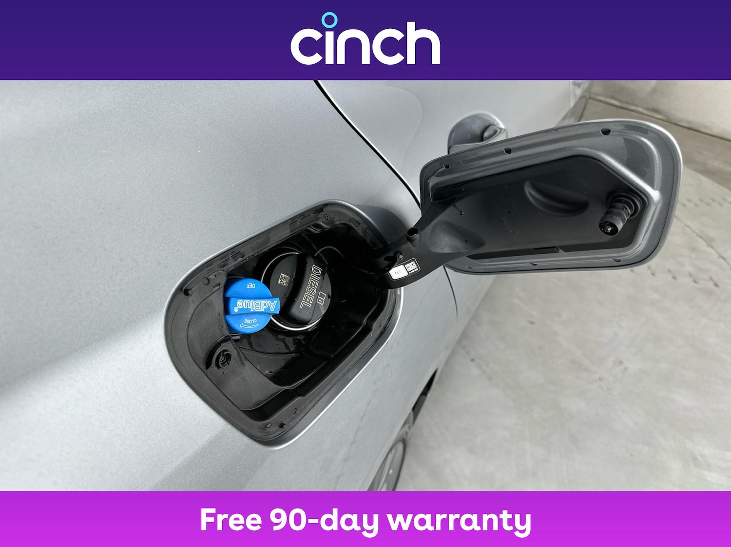 Used BMW 1 Series 2022 for sale - 76357323: Photo 29