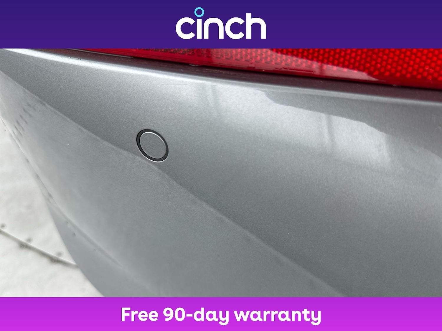 Used BMW 1 Series 2022 for sale - 76357323: Photo 34