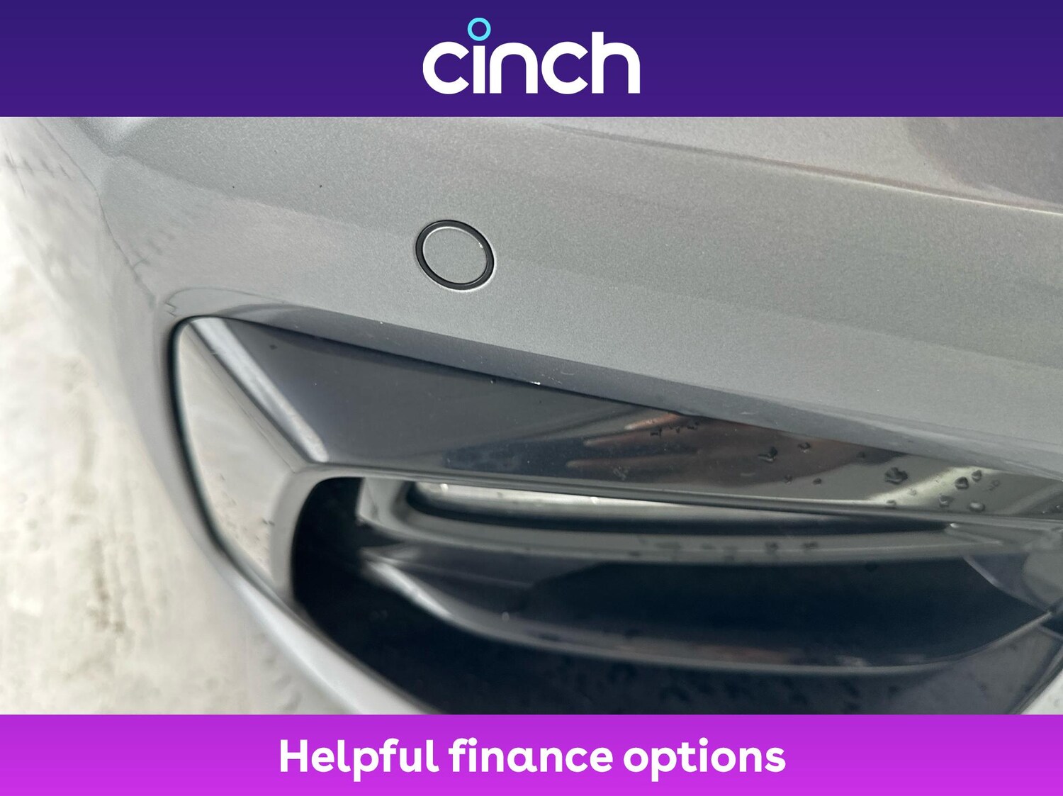 Used BMW 1 Series 2022 for sale - 76357323: Photo 35