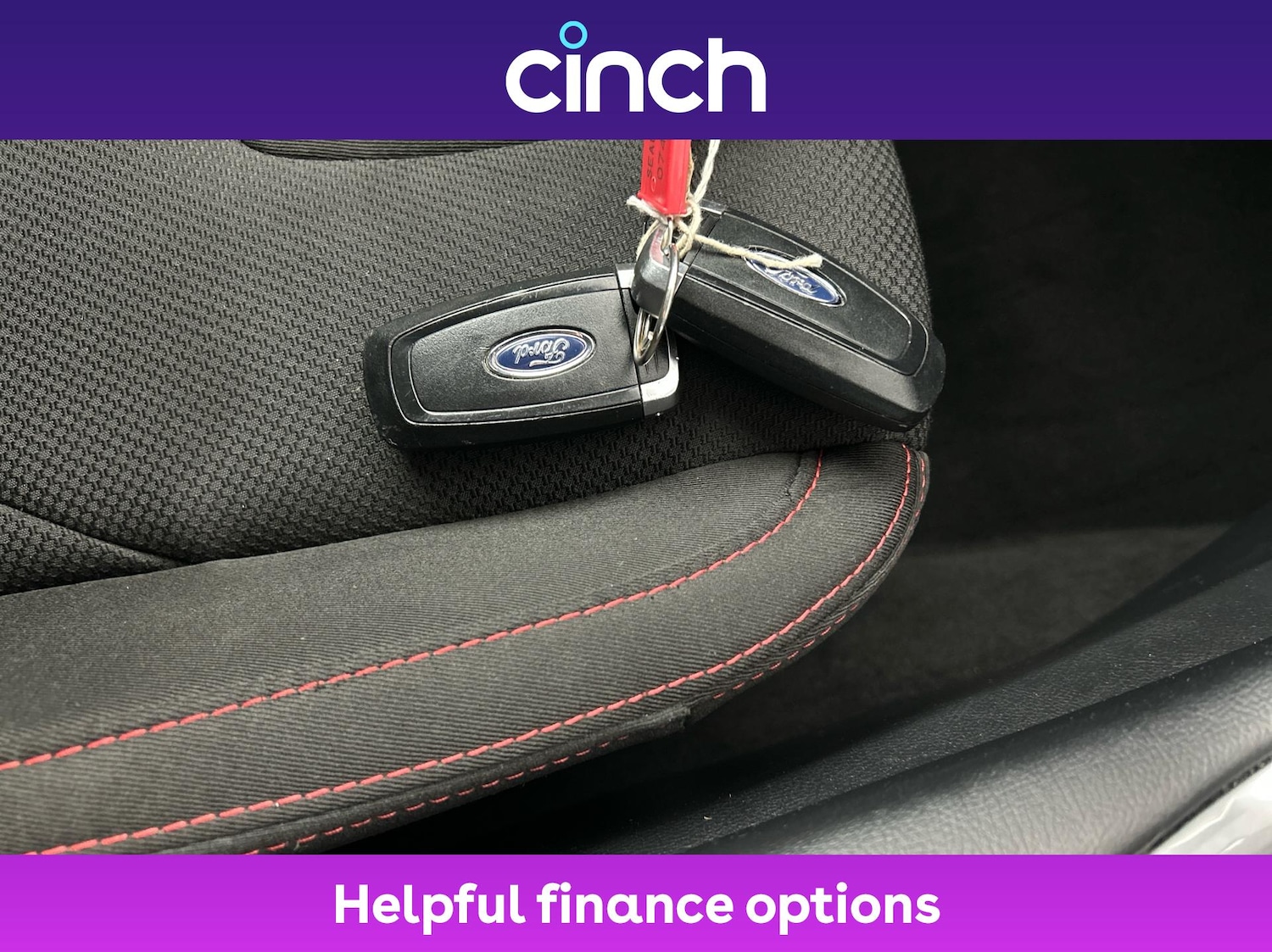 Used Ford S-Max 2019 for sale - 76767638: Photo 30