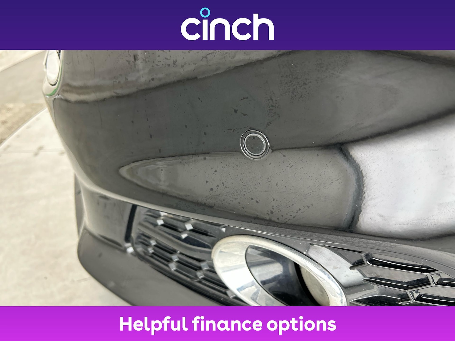 Used Ford S-Max 2019 for sale - 76767638: Photo 35